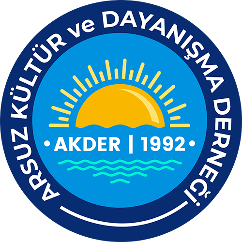 Arsuz Kültür ve Dayanışma Derneği